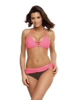 Plavky Athena Dark (3) model 17572637 - Marko Plavky Athena Dark (3) model 17572637 - Marko