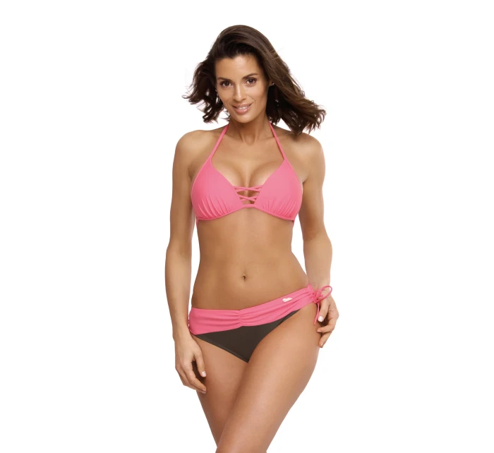 Plavky Athena Dark (3) model 17572637 - Marko Plavky Athena Dark (3) model 17572637 - Marko