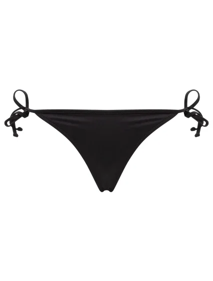 Dámske bikiny 00SIXC-0PAYT-900 - Diesel