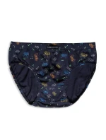 SLIPY CHŁOPIĘCE model 20220430 - Lama SLIPY CHŁOPIĘCE model 20220430 - Lama