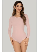 BODYJULIA