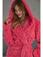 DÁMSKÝ ŽUPAN model 22276944 - L&L
