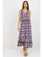 Denné šaty model 182440 Fresh Made Denné šaty model 182440 Fresh Made