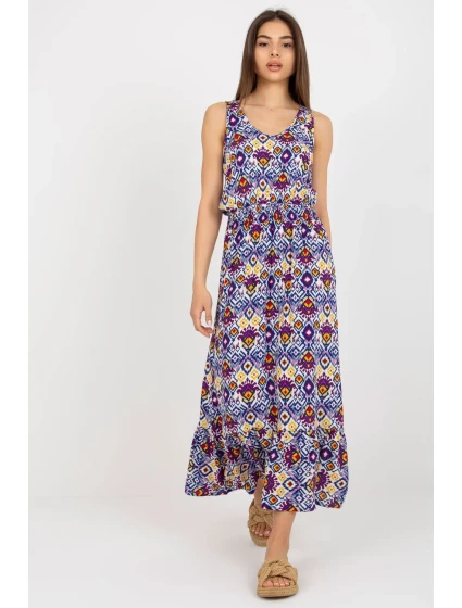 Denné šaty model 182440 Fresh Made Denné šaty model 182440 Fresh Made