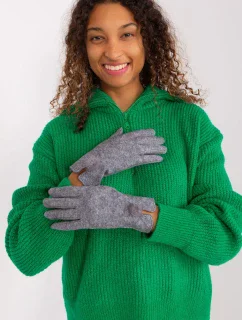 Rukavice model 191072 AT