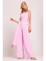 Dámsky overal model 209284 Moe Dámsky overal model 209284 Moe