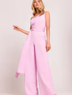 Dámsky overal model 209284 Moe