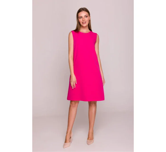 Denné šaty model 214666 Stylove Denné šaty model 214666 Stylove