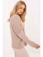 Blúzka model 217044 Relevantnosť