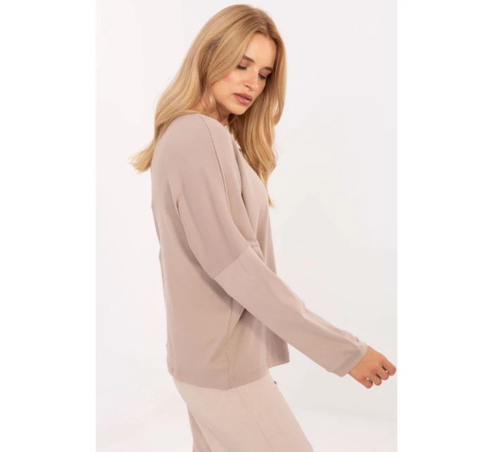 Blúzka model 217044 Relevantnosť