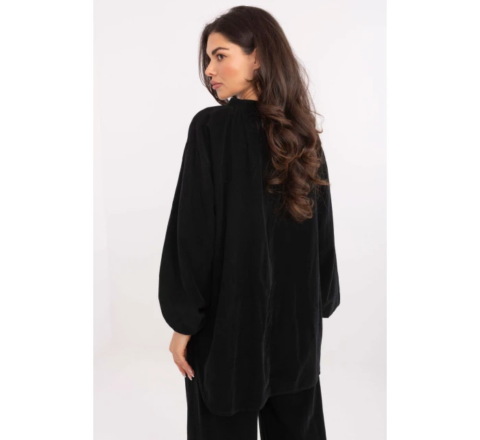 Blúzka model 220273 Taliansko Moda