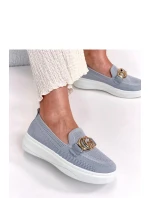 Tenisky model 224576 Solea