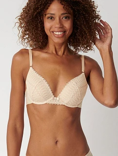 Model Push-up 229895 od značky Triumph