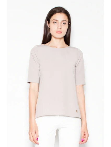 Blúzka model 77579 Venaton