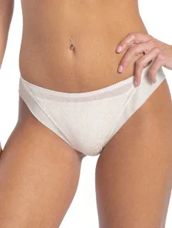 DÁMSKÉ model 20072603 - Fantasy