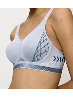 Triaction Cardio Flow P EX - GRAY - TRIUMPH GRAY - TRIUMPH