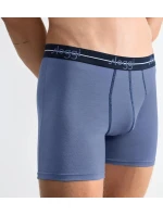 sloggi men Start Short C2P box - UNKNOWN - SLOGGI UNKNOWN - SLOGGI sloggi men Start Short C2P box - UNKNOWN - SLOGGI UNKNOWN - SLOGGI