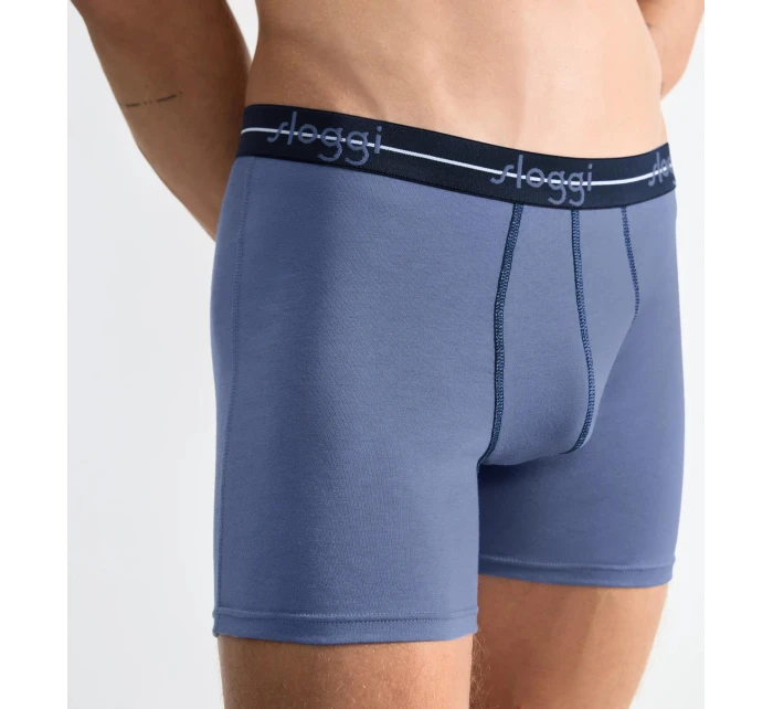 sloggi men Start Short C2P box - UNKNOWN - SLOGGI UNKNOWN - SLOGGI sloggi men Start Short C2P box - UNKNOWN - SLOGGI UNKNOWN - SLOGGI