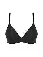 sloggi Soft ADAPT PU - BLACK - SLOGGI BLACK - SLOGGI sloggi Soft ADAPT PU - BLACK - SLOGGI BLACK - SLOGGI