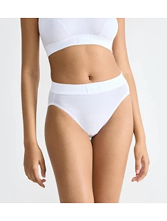 Sloggi Double Comfort - nohavičky z organickej bavlny GOTS Tai (2 ks) Sloggi