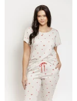 Taro 3545 Adele S-XL W26 Taro 3545 Adele S-XL W26