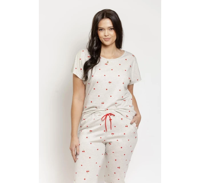 Taro 3545 Adele S-XL W26 Taro 3545 Adele S-XL W26