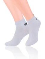 Pánske ponožky Steven art.046