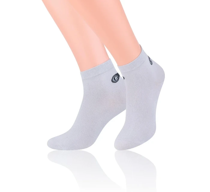 Pánske ponožky Steven art.046