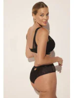 Měkká dámská podprsenka model 8873437 Lara - Kinga