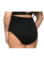 Spodný diel plaviek Ava SF 13/8 S-3XL Spodný diel plaviek Ava SF 13/8 S-3XL