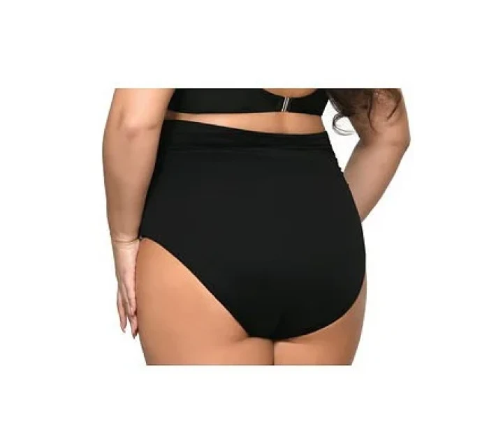 Spodný diel plaviek Ava SF 13/8 S-3XL Spodný diel plaviek Ava SF 13/8 S-3XL