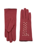 Art Of Polo 23200 Lennox dámske vlnené rukavice Art Of Polo 23200 Lennox dámske vlnené rukavice
