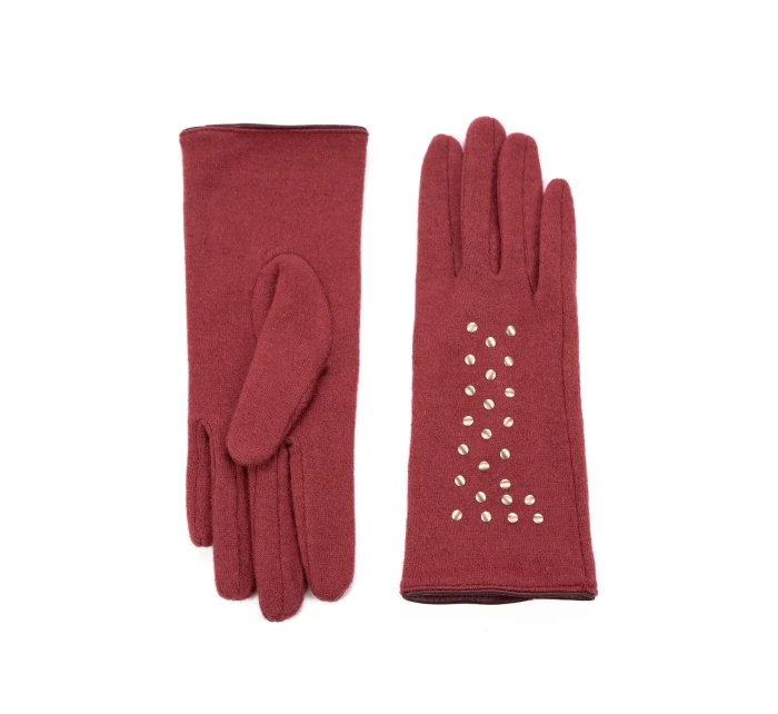 Art Of Polo 23200 Lennox dámske vlnené rukavice Art Of Polo 23200 Lennox dámske vlnené rukavice
