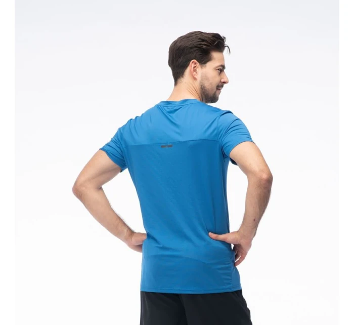 Tričko Hi-Tec Hadi M 92800597332