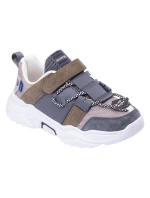 Boty Jr model 20161243 - Iguana Boty Jr model 20161243 - Iguana