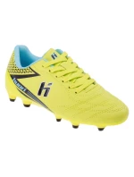 Boty  FG Jr model 20116004 - Huari