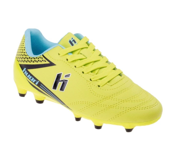 Boty  FG Jr model 20116004 - Huari