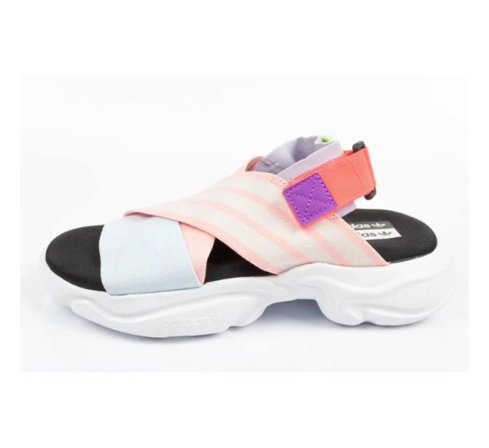 Sandal W model 20080845 - ADIDAS