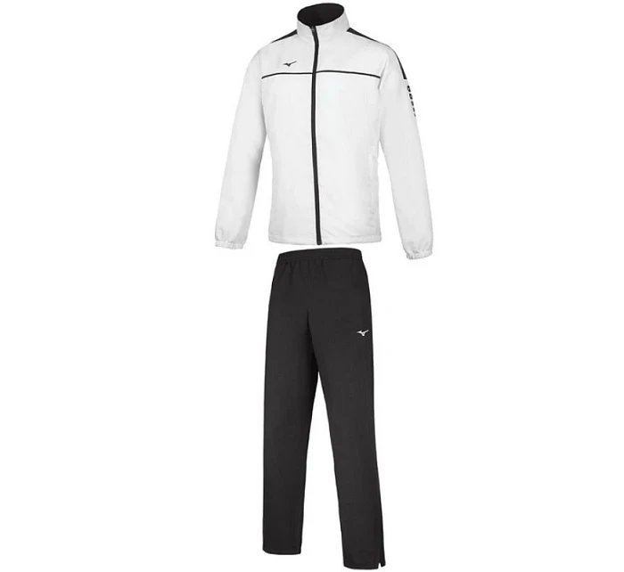 Tepláková súprava Mizuno Micro M 32EG7001C70