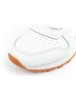 Dámska športová obuv Reebok Wms Classic [HQ2234]