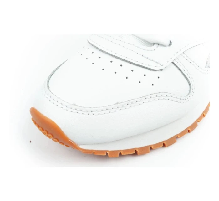 Dámska športová obuv Reebok Wms Classic [HQ2234]