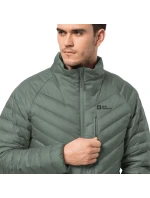 Jack Wolfskin Passamani Down Jkt M 1207151-4311 Jack Wolfskin Passamani Down Jkt M 1207151-4311