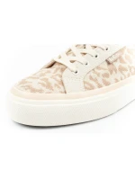 Lee Cooper W LCW-25-02-3330L dámska obuv