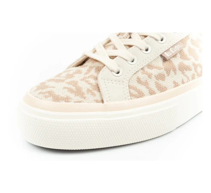 Lee Cooper W LCW-25-02-3330L dámska obuv