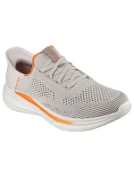 Skechers Slade Quinto M 210810SND