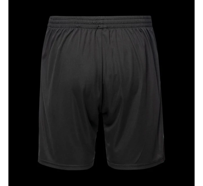 Pánske šortky HISAM