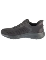 SlipIns: Squad Chaos Solid Step Black model 21373848 - Skechers SlipIns: Squad Chaos Solid Step Black model 21373848 - Skechers