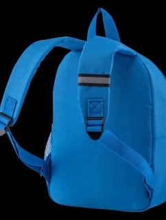 Detský batoh EILLINO JR S