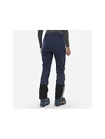 Boty Mizuno Wave 2 W EU model 17557472 - Millet Boty Mizuno Wave 2 W EU model 17557472 - Millet