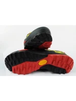 Goretex pánská obuv žlutá model 21727423 - Aku